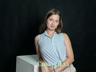 ChelseaLea