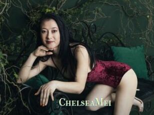 ChelseaMei