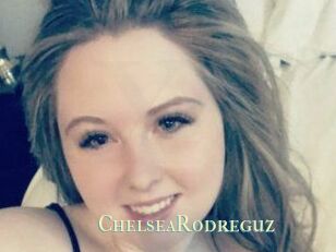 Chelsea_Rodreguz
