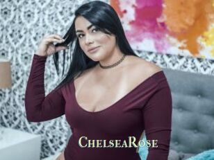 ChelseaRose