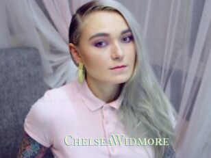 ChelseaWidmore