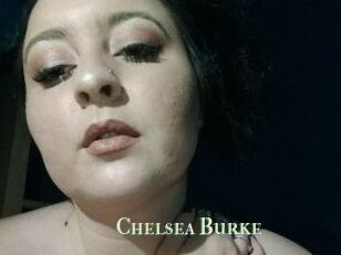 Chelsea_Burke
