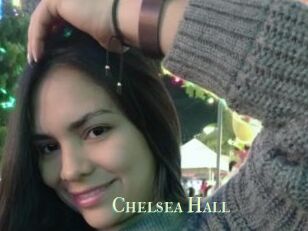 Chelsea_Hall