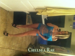 Chelsea_Rae