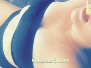 Chelsea_Scott