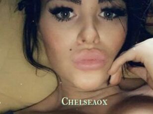 Chelseaox