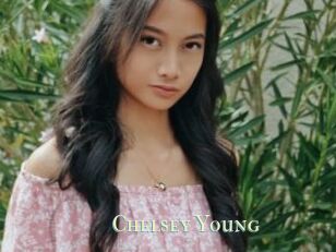 Chelsey_Young