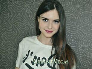 ChelsieVegas