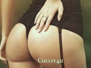 Chelsy4u