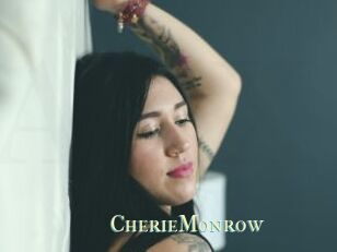 CherieMonrow