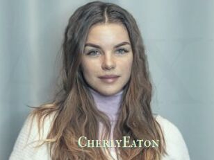 CherlyEaton