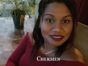 Chermen