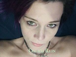 Cherri_Rein