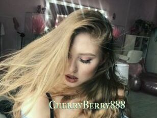 CherryBerry888