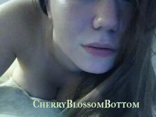 CherryBlossomBottom