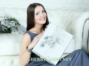 CherryCourtney