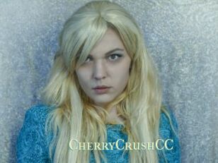 CherryCrushCC