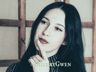 CherryGwen
