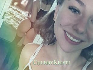 CherryKristi