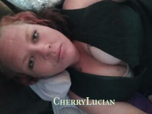 CherryLucian