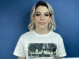 CherryMurphy