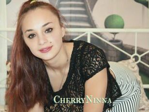CherryNinna
