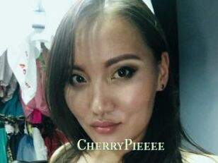 CherryPieeee