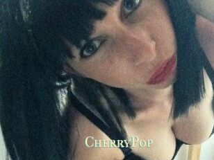 CherryPop