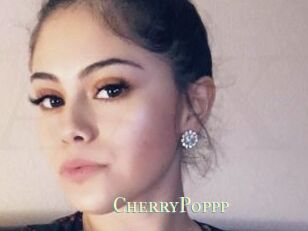 CherryPoppp