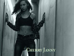 Cherry_Janny