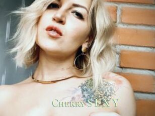 Cherry_S_E_X_Y