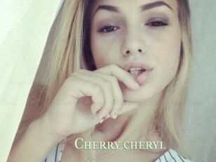 Cherry_cheryl