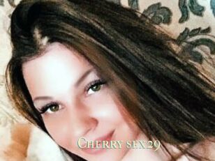 Cherry_sex29