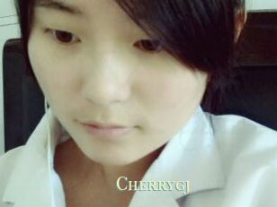 Cherrygj