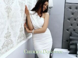 CherrylDonovan