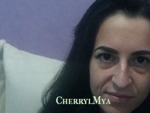 CherrylMya