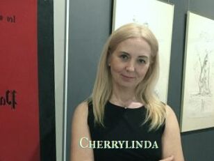 Cherrylinda