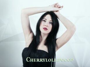 Cherrylollipooop