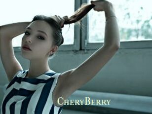 CheryBerry