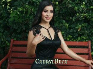 CherylBech