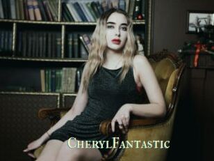 CherylFantastic