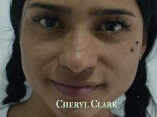 Cheryl_Clark