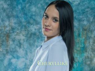 Cheryllike