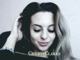 CherysClarks