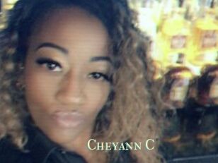 Cheyann_C