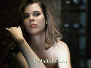 ChiaraBelini