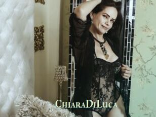 ChiaraDiLuca