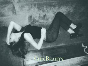 ChicBeauty