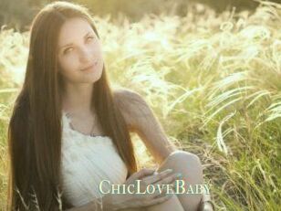 ChicLoveBaby