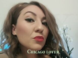 Chicago_lover